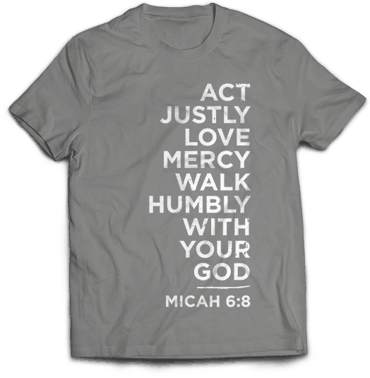 Micah6-8_tshirt trim