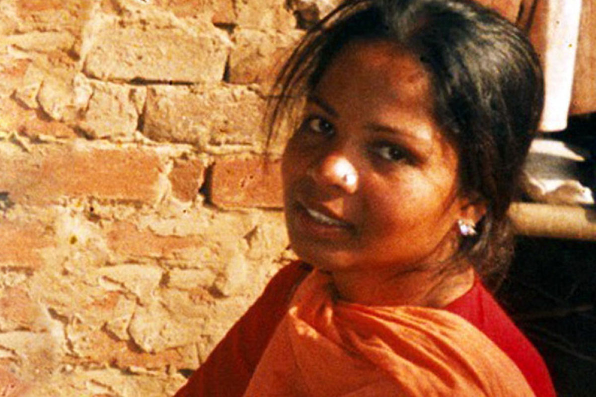 Free-AsiaBibi-petition 1200
