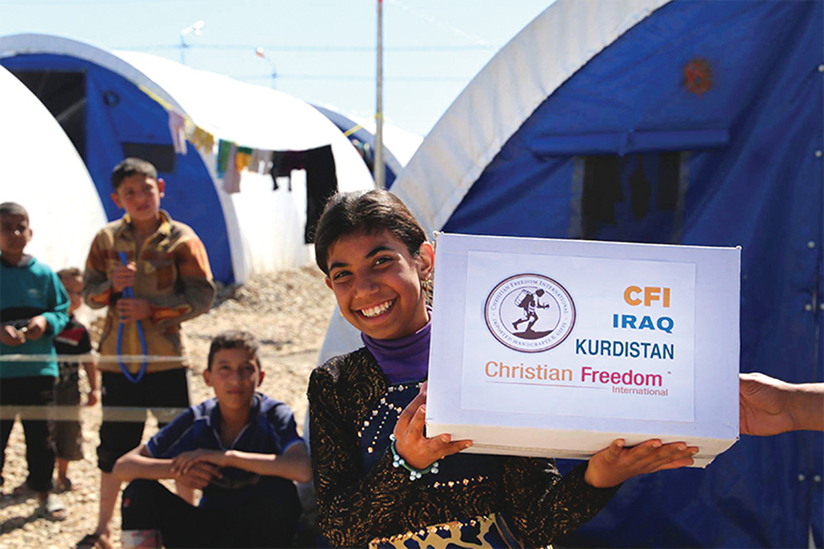 Iraqi_refugee-aid1