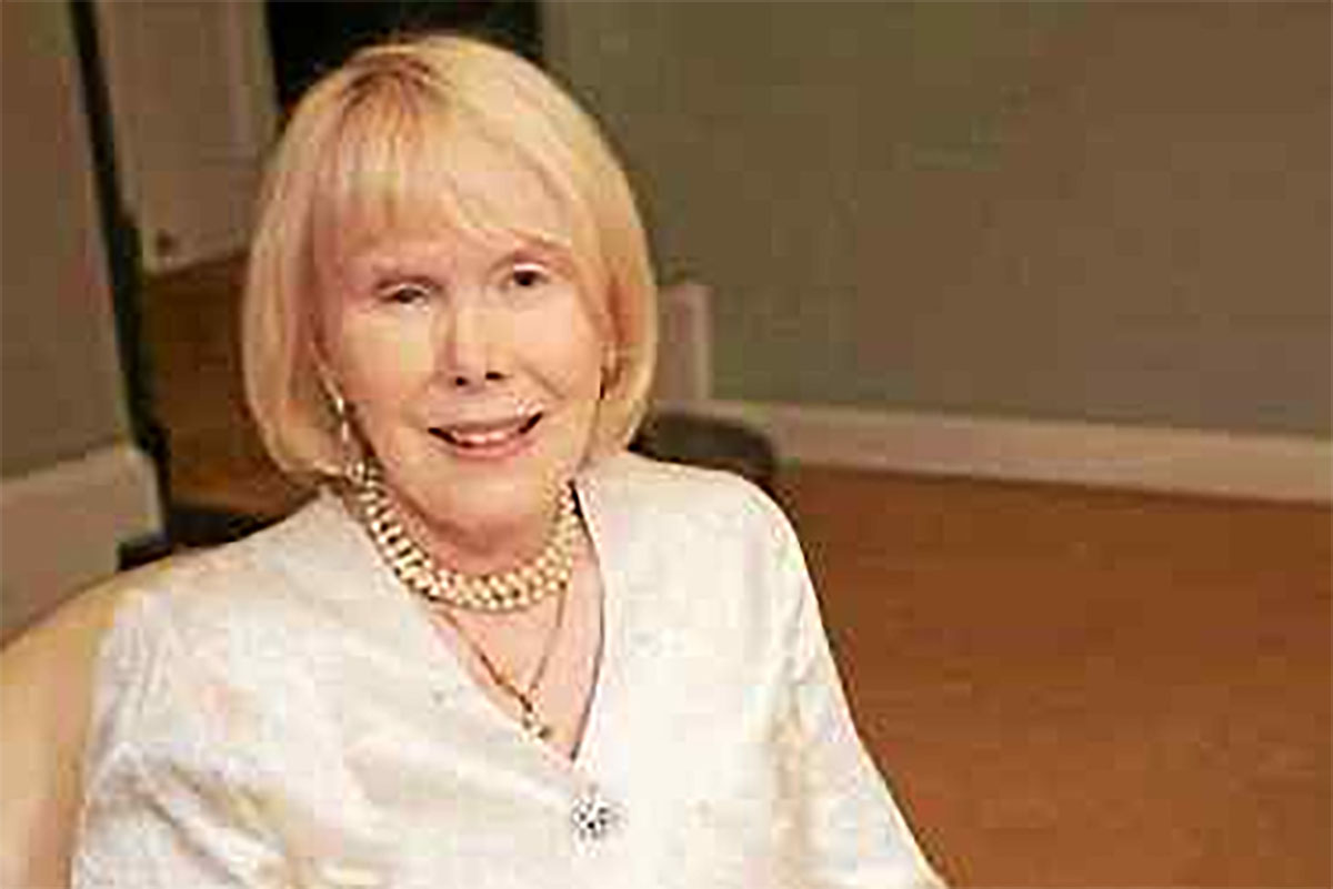 faith whittlesey 1200