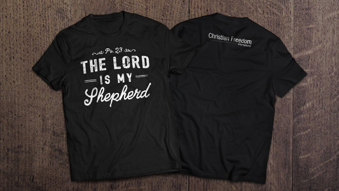 cfi-ff_post-august2018