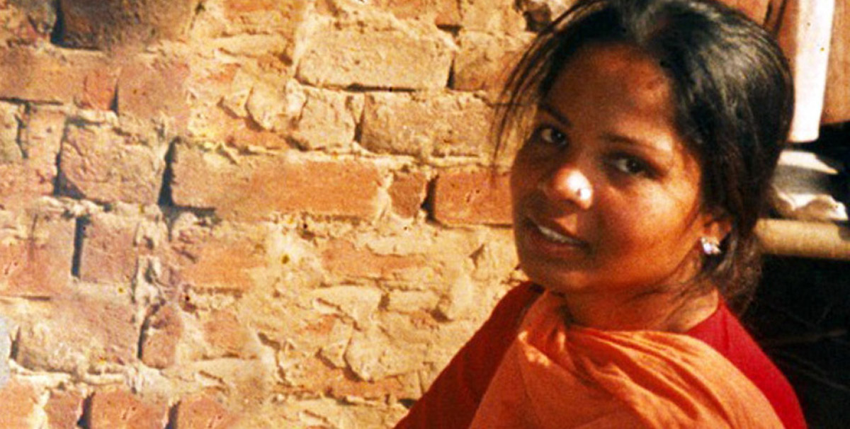 AsiaBibi-blog