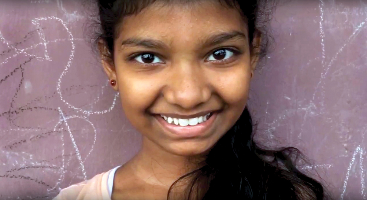 Pakistani-refugee-sponsorship