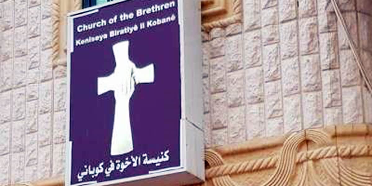 PHOTO: JOHNNES DE JONG+