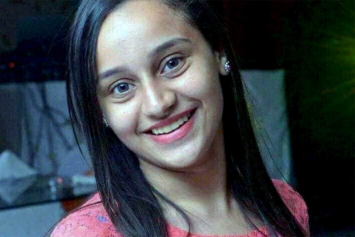 Amira-Ephraim-Raafat