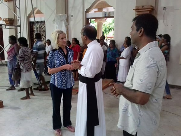 received_2327300604017823