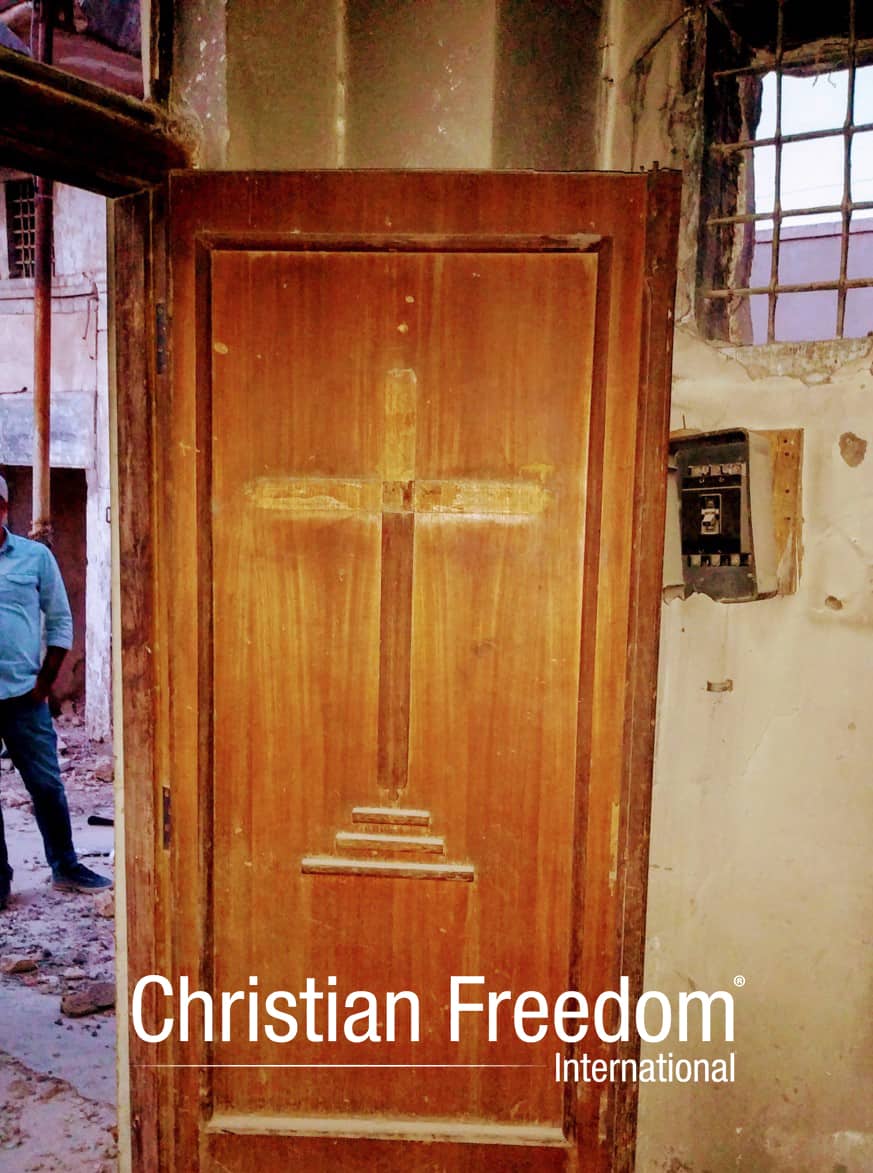 C7BCA9FD008D41A792FD8B61C6D261CD (1) copy