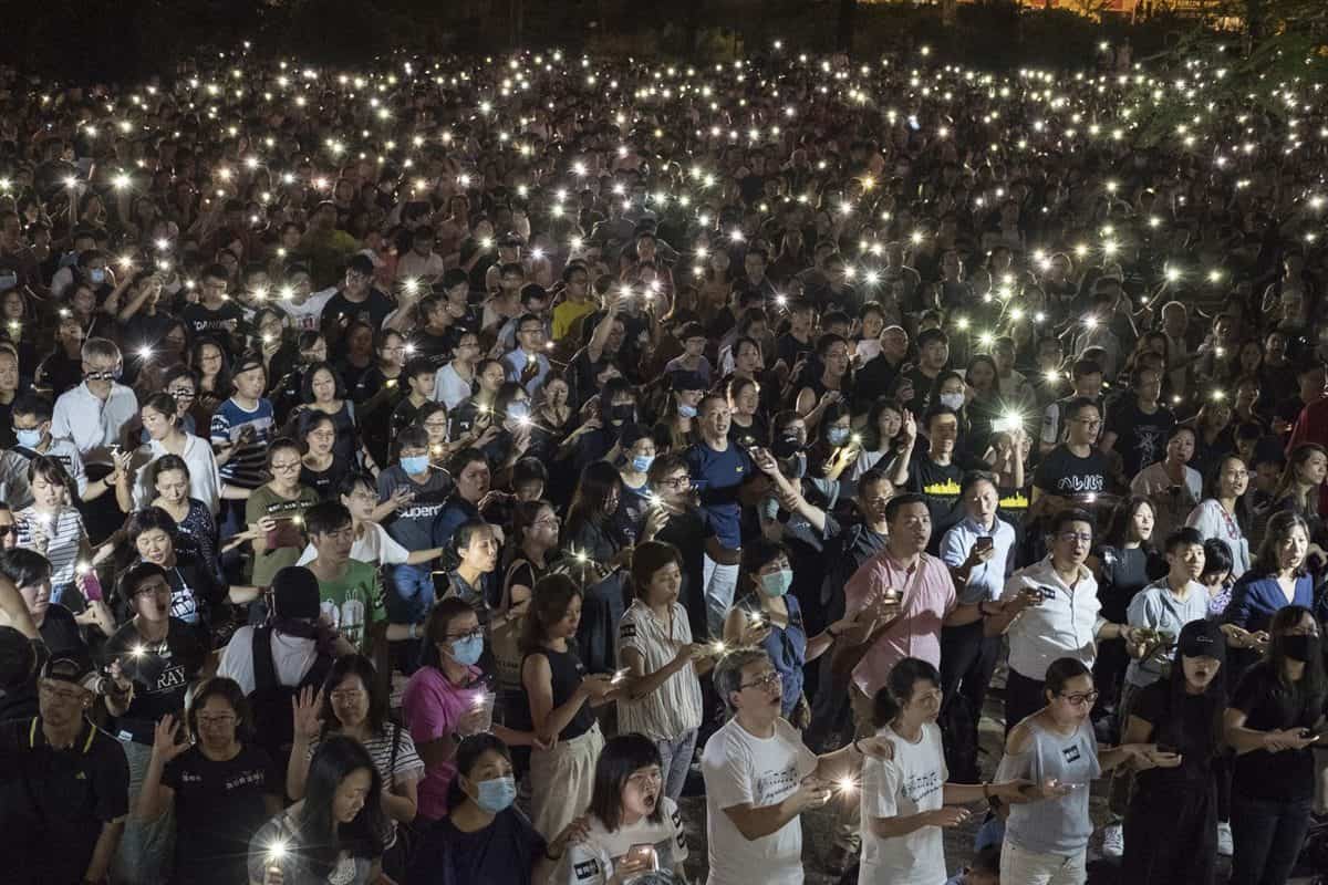 webRNS-Hong-Kong02-082719