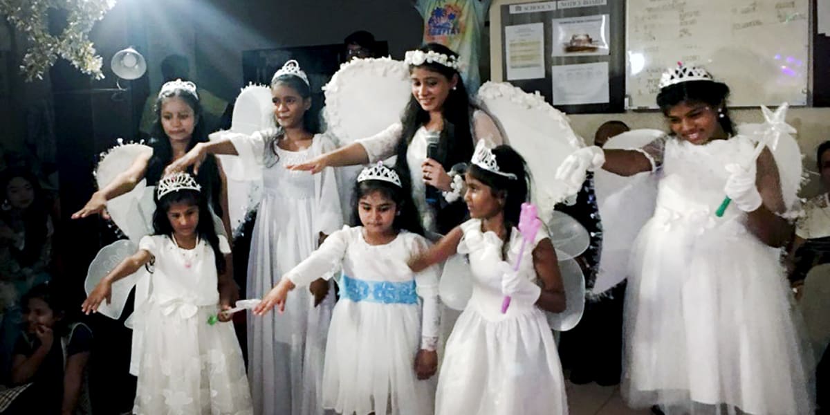 Pakistani-refugee-Christmas2019