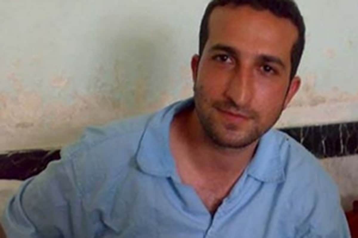 PastorYoucefNadarkhani