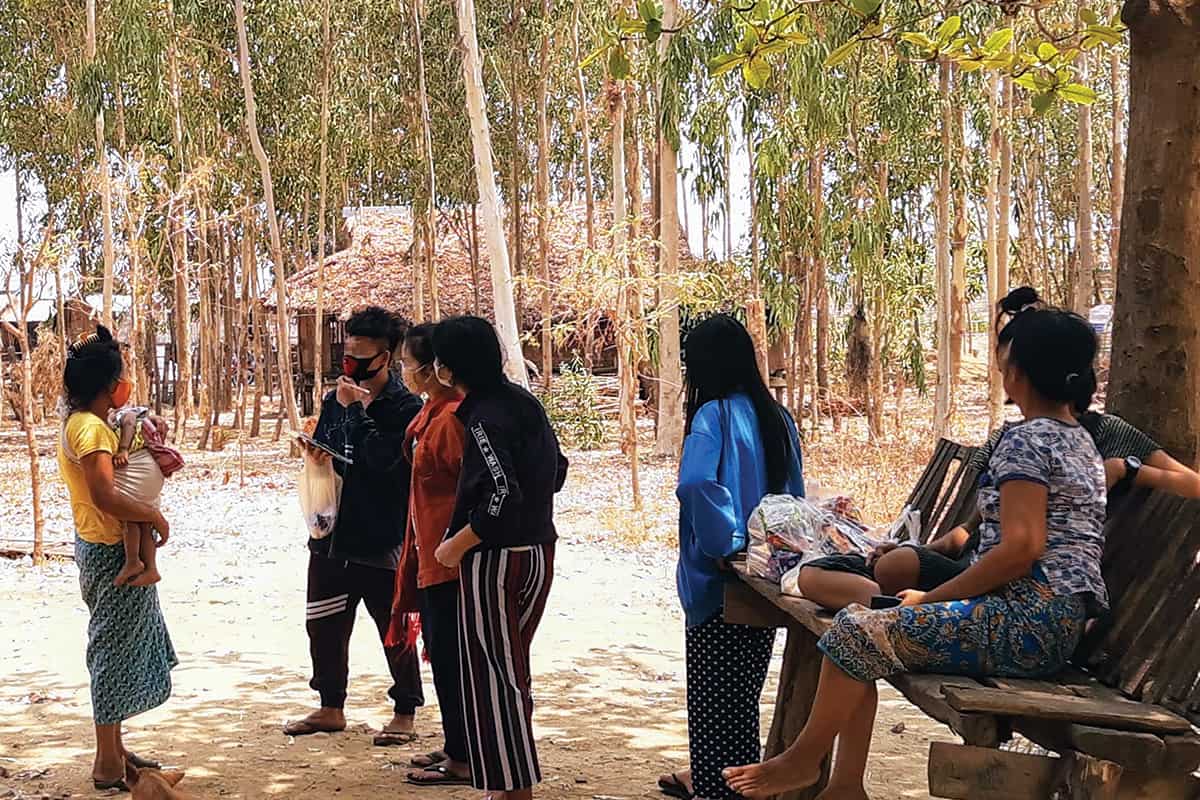 Victory-covid-aid-blurred