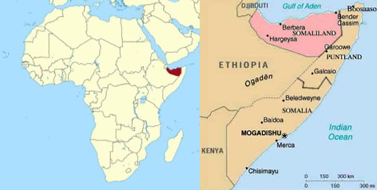 D0AFFD85DB424BB894C94074CF81D271