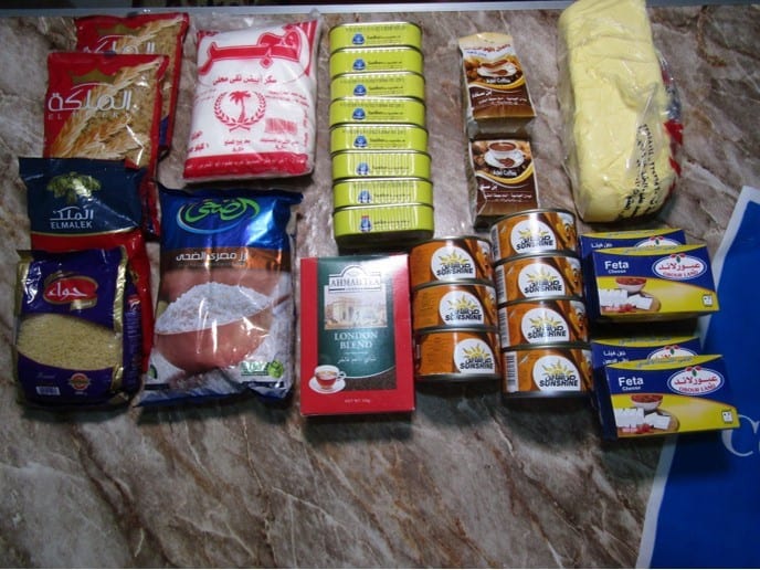 F8EBD56A1D5846E2AD8F25063995DE5C