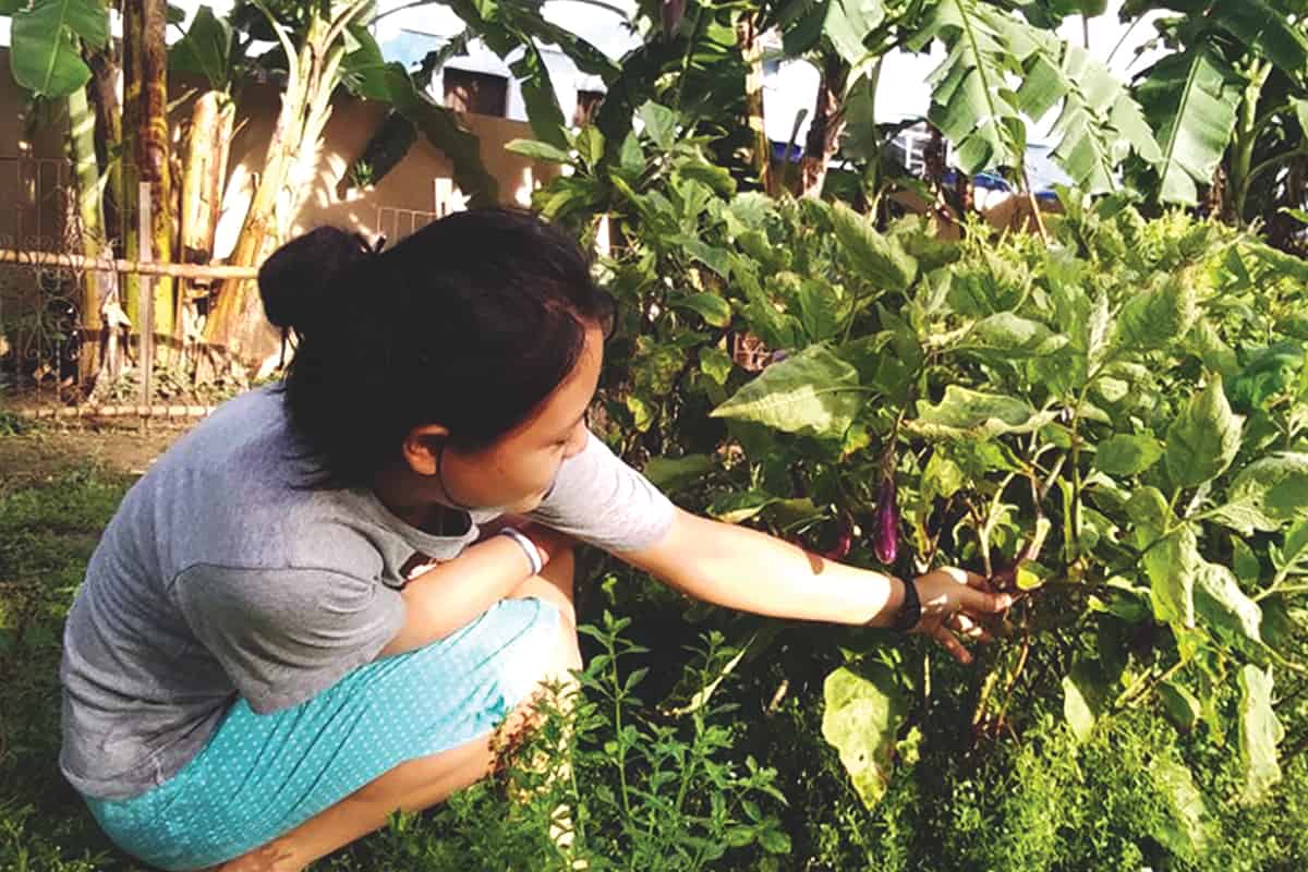 June2021_CFI-CoverLetter