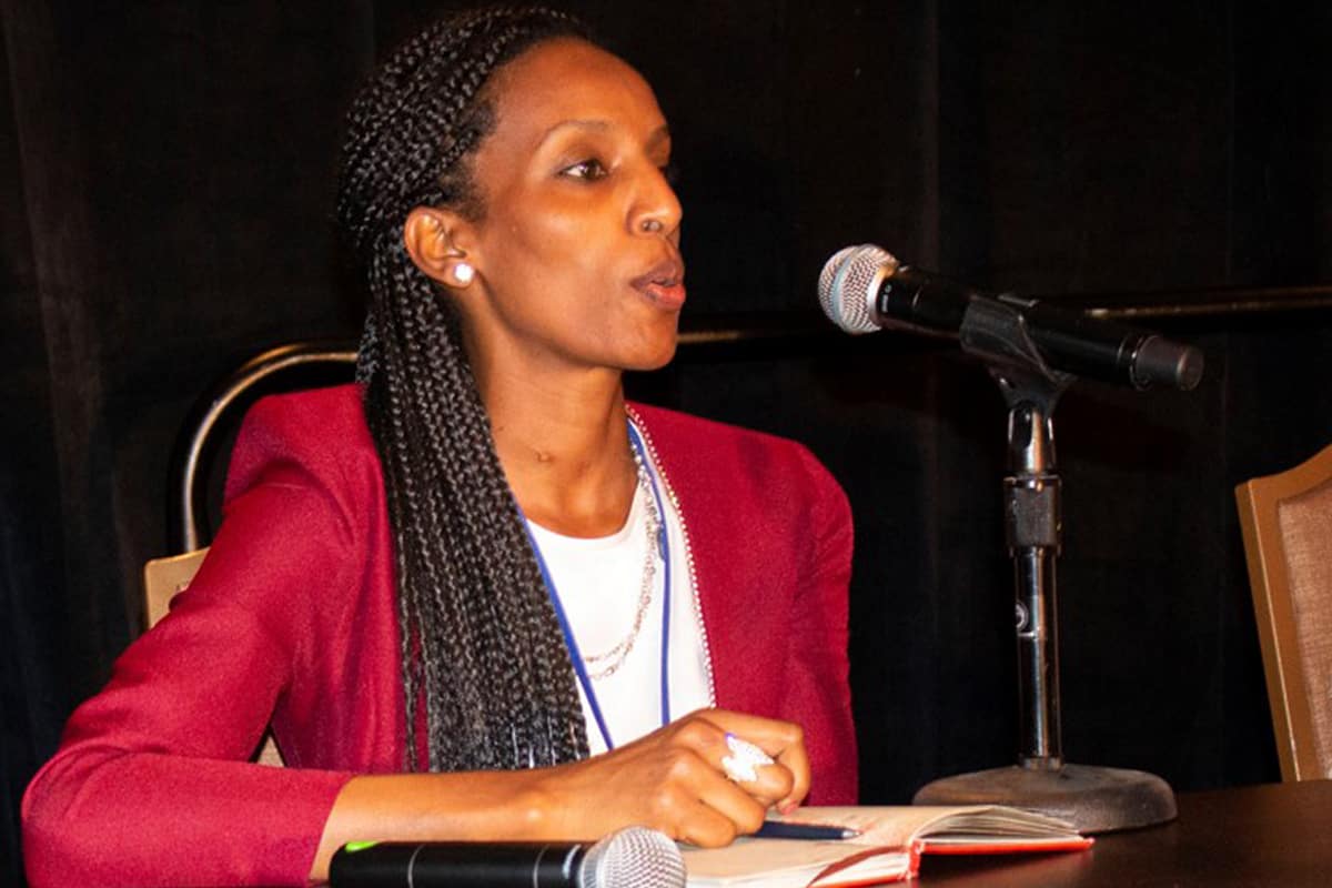 B24B4F443F504186B83FC8D16932E35B