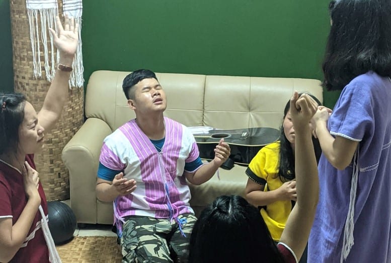 9420FD2ECF1D41DFA7E7E7BA9647D7CE