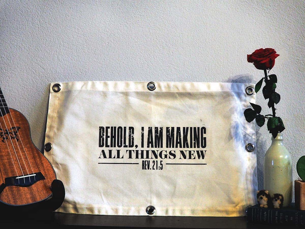 All-Things-New-Tapestry