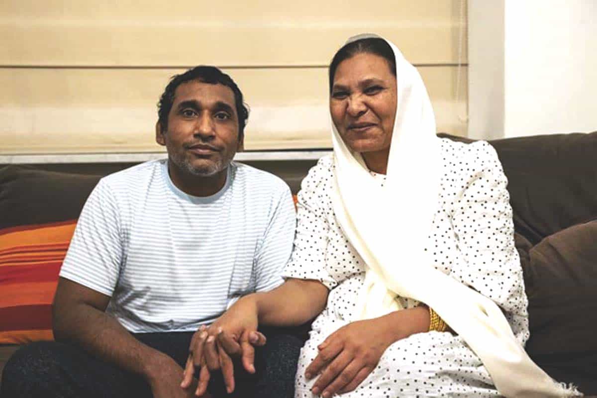 Shagufta-and-Shafqat