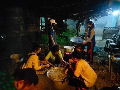 005E760ECBC04184942DDBC6B526A4D0