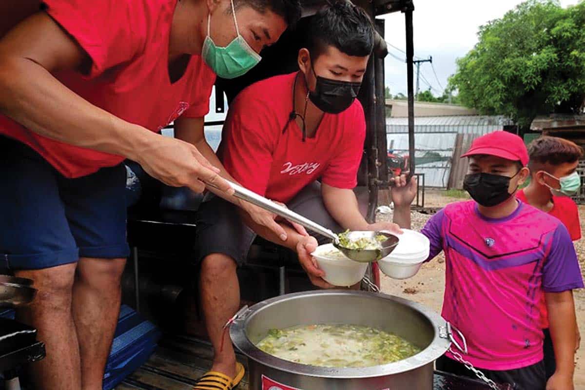 December2021_NL_Cover