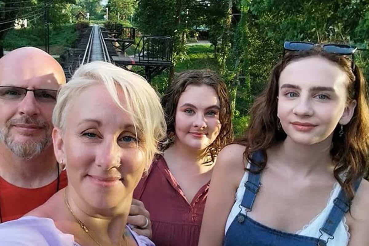 September 2022 Newletter- digital7