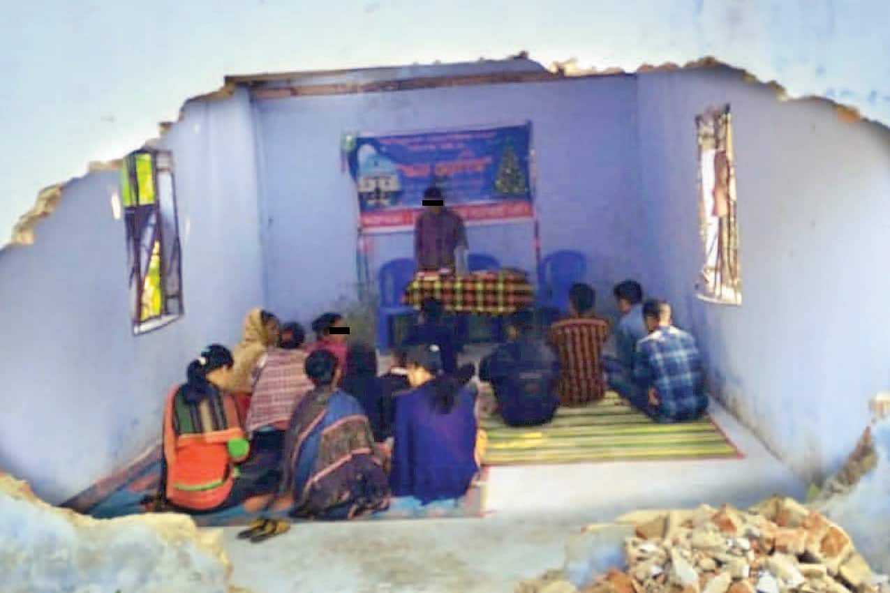 CFI-Cover-News-Mar2023-web_censoredfaces