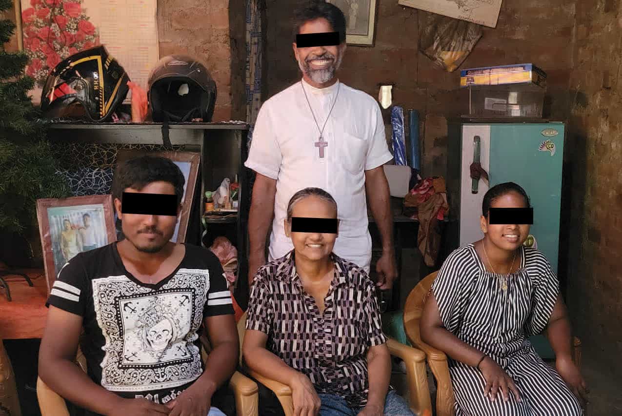 CFI-CoverNews-June2023-web_coveredfaces