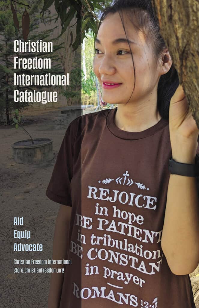 CFI-Catalog2023-cover 900