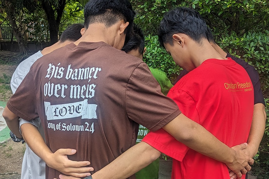 PXL_20230712_013408366