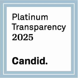 candid-seal-platinum-2025